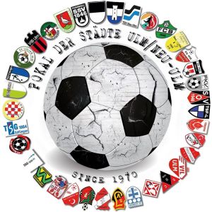 Pokal der Städte Ulm/Neu-Ulm