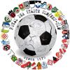 images/Veranstaltungen/2027/Stadtpokal2027/logo_stadtpokal.jpg#joomlaImage://local-images/Veranstaltungen/2027/Stadtpokal2027/logo_stadtpokal.jpg?width=720&height=720