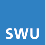 swu_logo