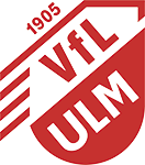VfL Ulm