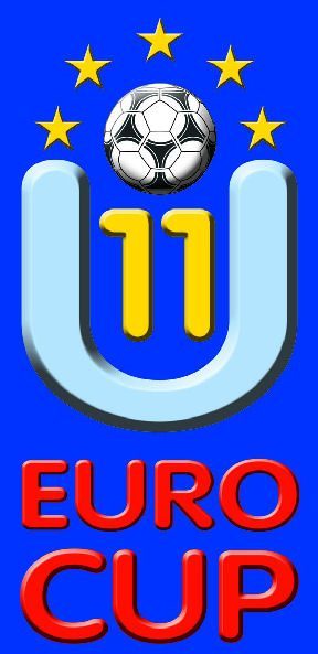 Fussball-Junioren – Qualifikation Euro Cup