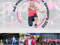 VfL Report Januar 2026